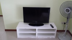 Blk 515D The Premiere @ Tampines (Tampines), HDB 2 Rooms #409214651
